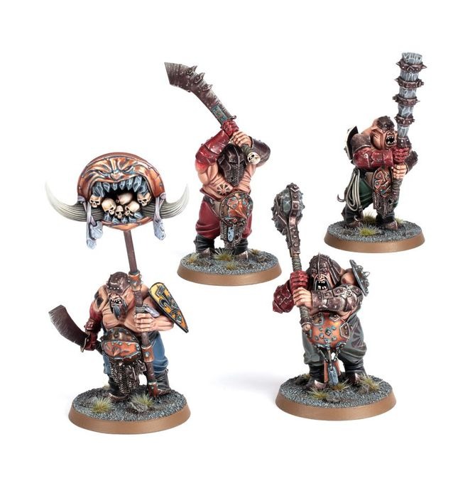 WARHAMMER AOS SPEARHEAD: OGOR MAWTRIBES SCRAPGLUTT-1749837106-fv7Cz.jpg