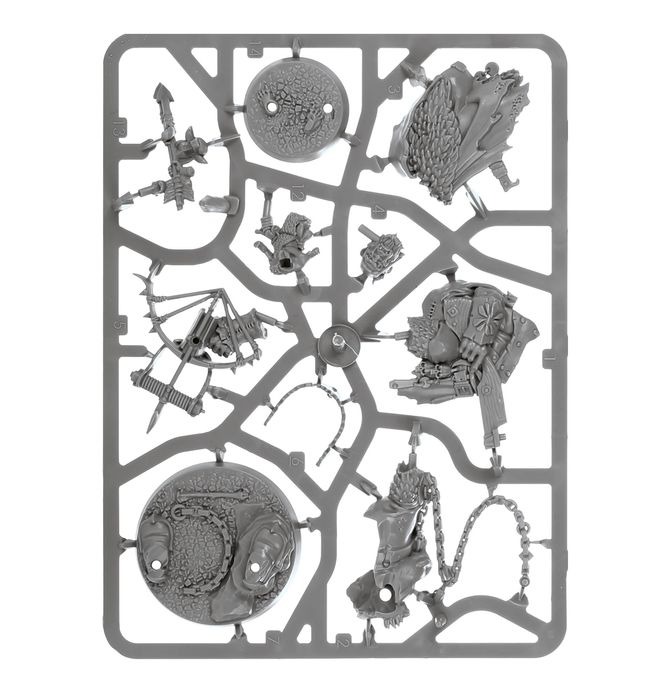 WARHAMMER AOS SPEARHEAD: OGOR MAWTRIBES SCRAPGLUTT-1749837131-wxlsb.jpg
