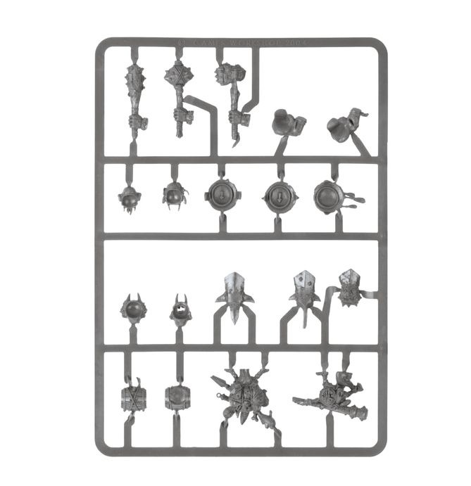 WARHAMMER AOS SPEARHEAD: OGOR MAWTRIBES SCRAPGLUTT-1749837135-3V22K.jpg