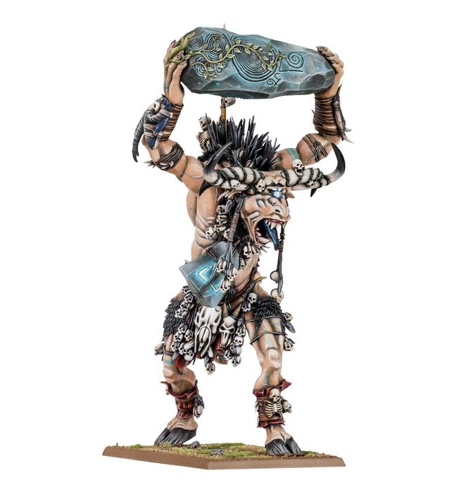 WARHAMMER THE OLD WORLD BATTALION: BEASTMEN BRAYHERDS-1749838700-pA2pJ.jpg