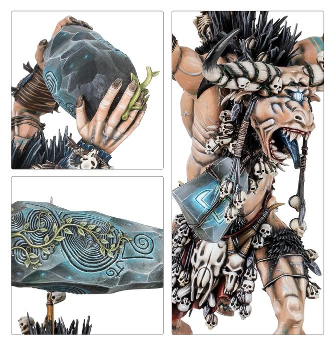 WARHAMMER THE OLD WORLD BATTALION: BEASTMEN BRAYHERDS-1749838703-mjHRx.jpg