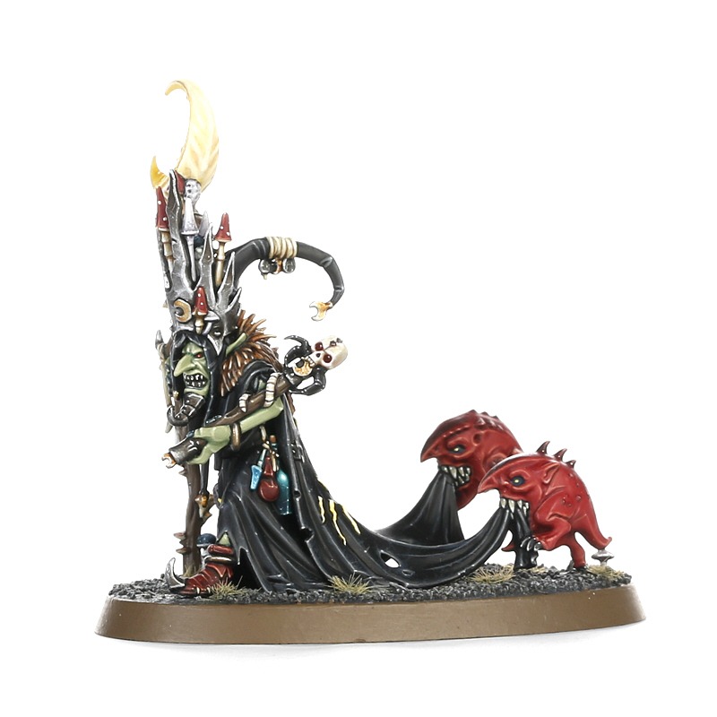 WARHAMMER AOS: GLOOMSPITE GITZ SKRAGROTT THE LOONKING-1750081785-JqwPX.jpg