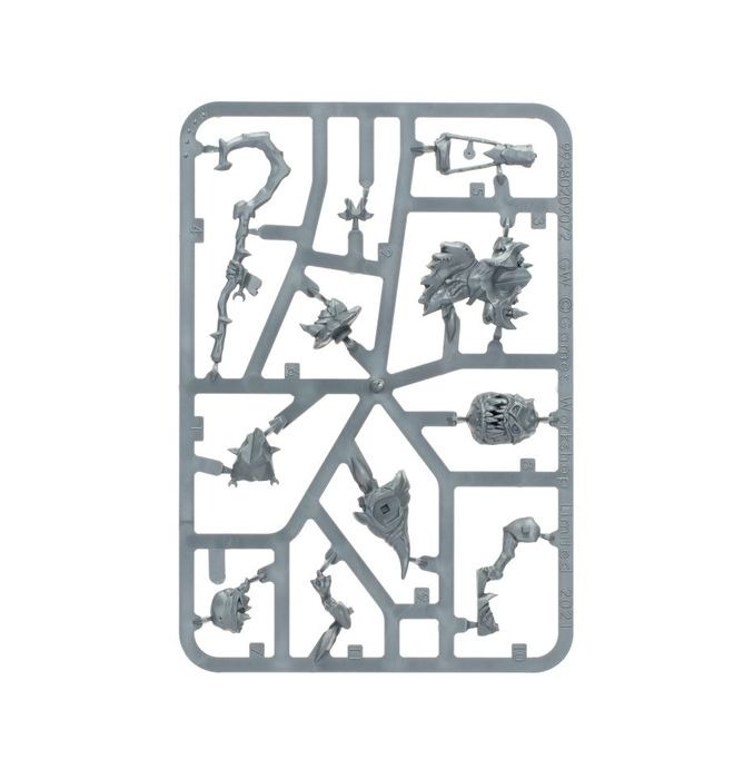 WARHAMMER AOS: SQUIGBOSS WITH GNASHA-SQUIG-1750435805-99TTZ.jpg