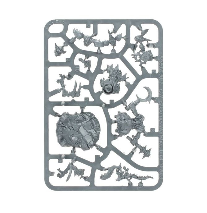 WARHAMMER AOS GLOOMSPITE GITZ: RABBLE-ROWZA-1750437381-wFcfM.jpg
