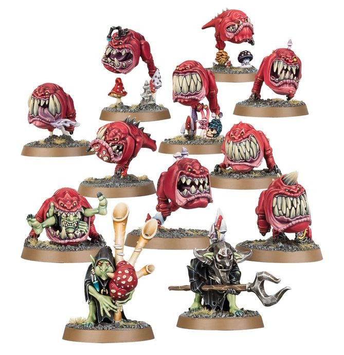 WARHAMMER AOS GLOOMSPITE GITZ: SQUIG HERD-1750440778-aQYjN.jpg