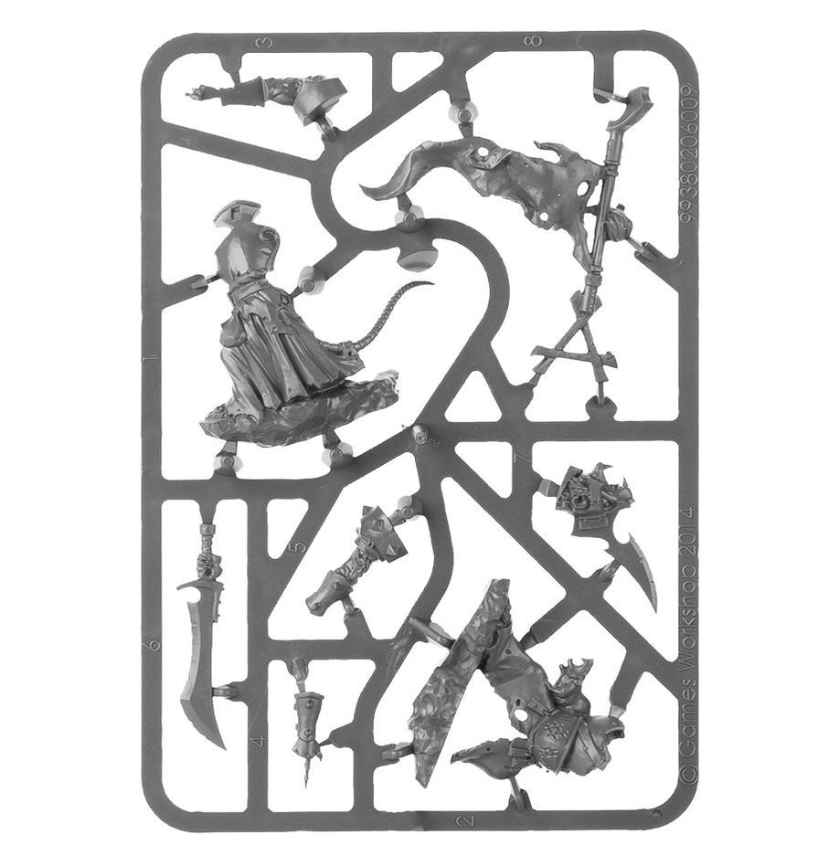 WARHAMMER AOS SKAVEN: WARLORD-1750500949-mtcNx.jpg