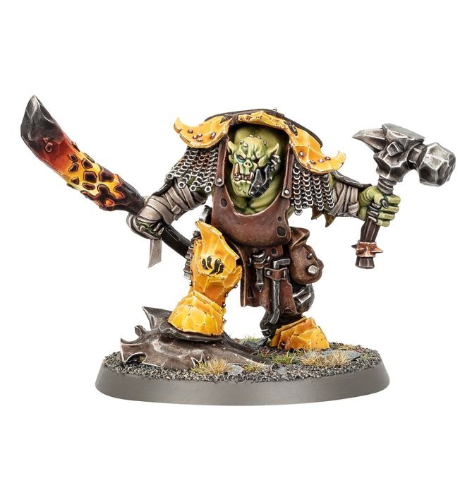 WARHAMMER AOS ORRUK WARCLANS: ZOGGROK ANVILSMASHA-1750502786-cFRL6.jpg