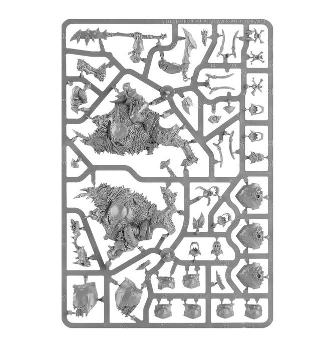 WARHAMMER AOS: GORE-GRUNTAS-1750504268-Ngwmg.jpg