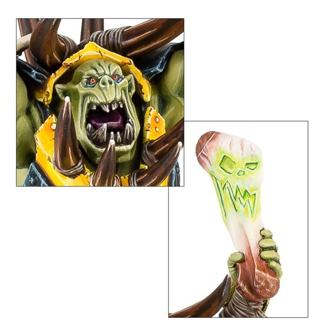 WARHAMMER AOS: WARCHANTER-1750509309-SFZnh.jpg