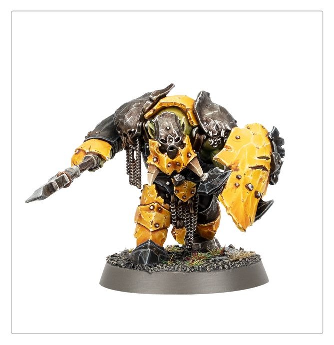 WARHAMMER AOS ORRUK WARCLANS: ORRUK ARDBOYZ-1750511046-7O3Oi.jpg