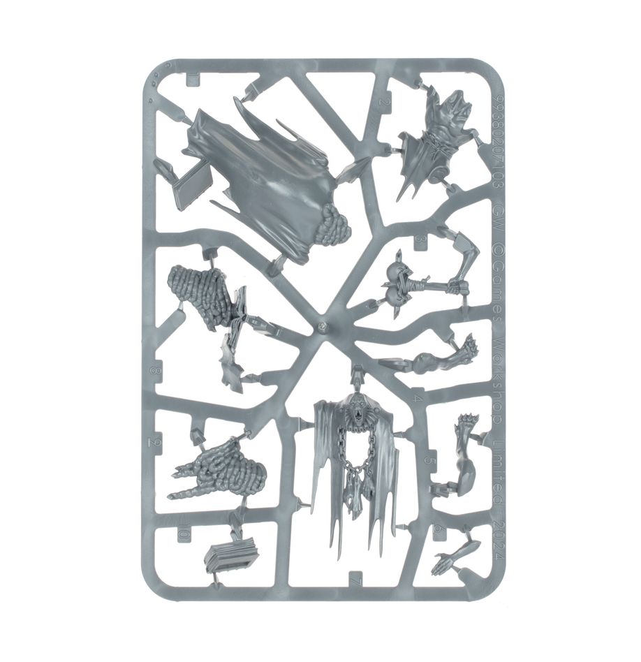 WARHAMMER AOS FLESH EATER COURTS: GRAND JUSTICE GORMAYNE-1750753553-skGSU.jpg
