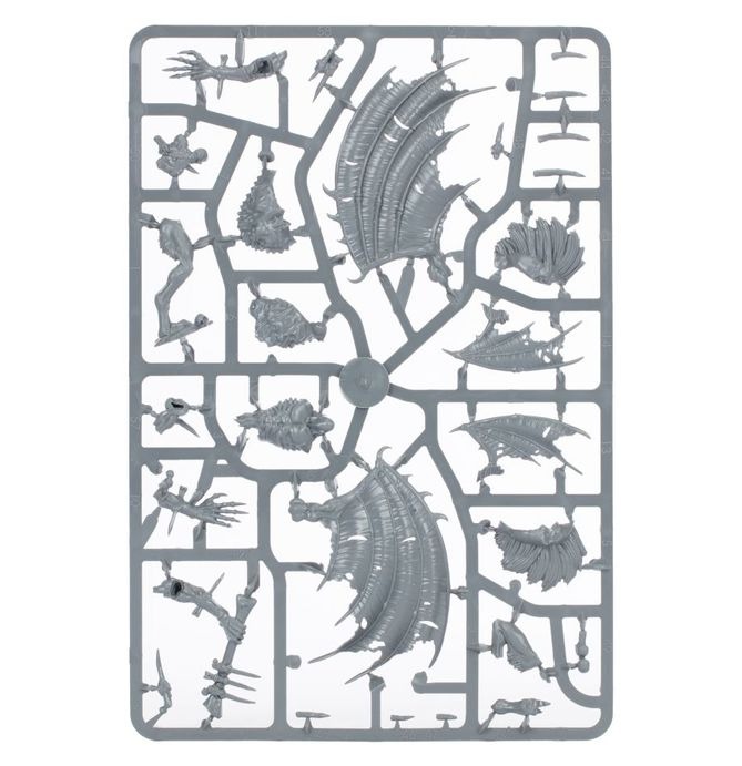 WARHAMMER AOS FLESH-EATER COURTS: CRYPT FLAYERS-1751282780-KLZ0S.jpg