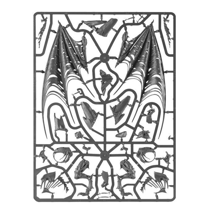 WARHAMMER AOS: TERRORGHEIST-1751284460-TtXcT.jpg