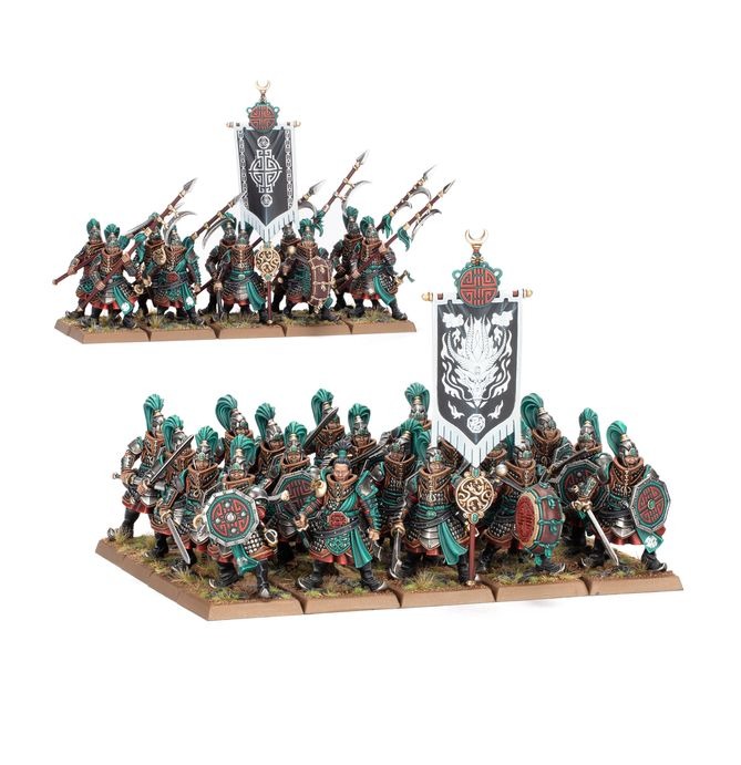 WARHAMMER THE OLD WORLD BATTALION: GRAND CATHAY-1751636793-ifHJC.jpg