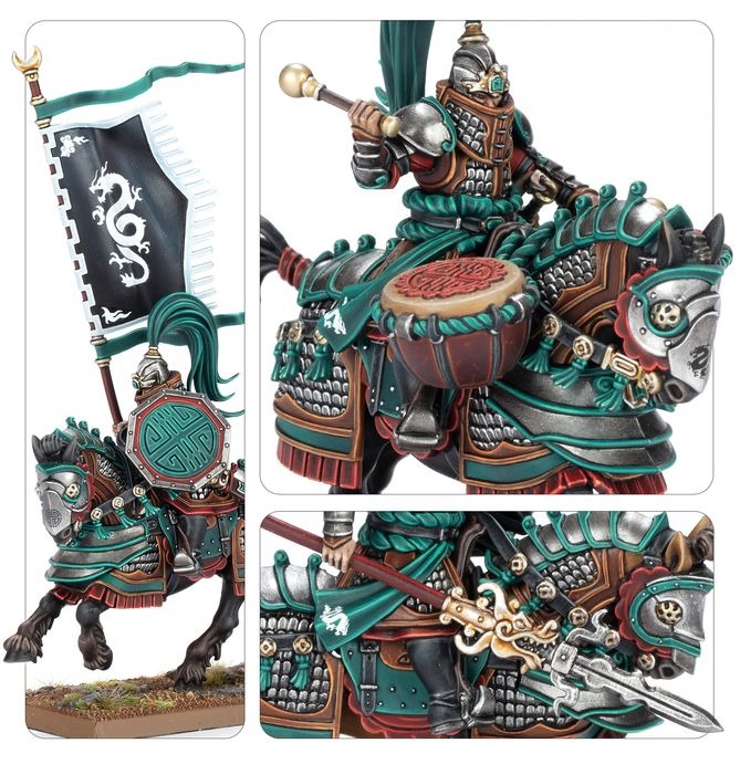 WARHAMMER THE OLD WORLD BATTALION: GRAND CATHAY-1751636796-7bHcf.jpg