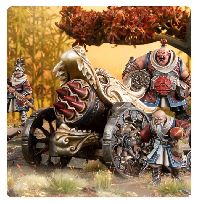 WARHAMMER THE OLD WORLD BATTALION: GRAND CATHAY-1751636809-bHggr.jpg