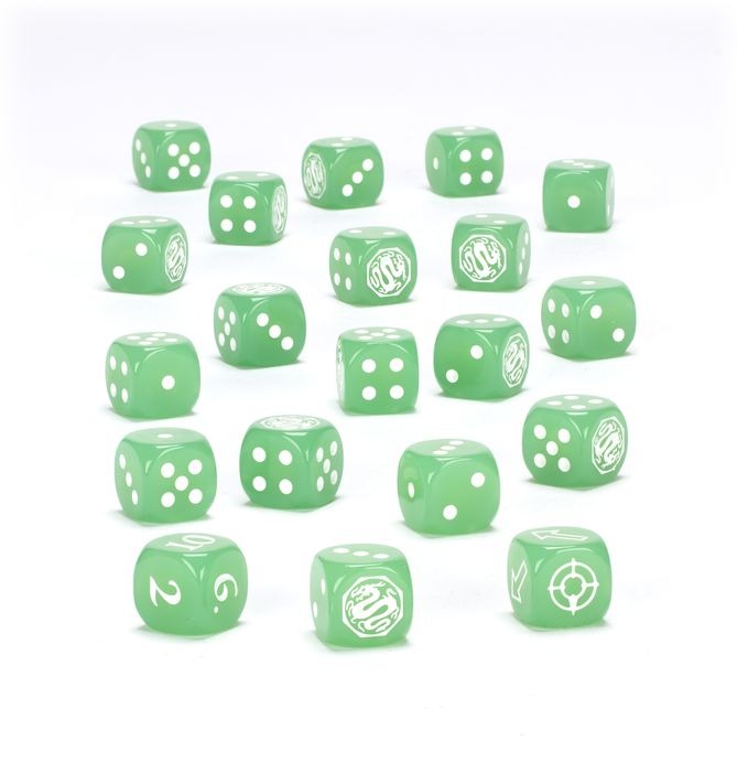 WARHAMMER THE OLD WORLD: GRAND CATHAY DICE-1751644982-EFxN3.jpg