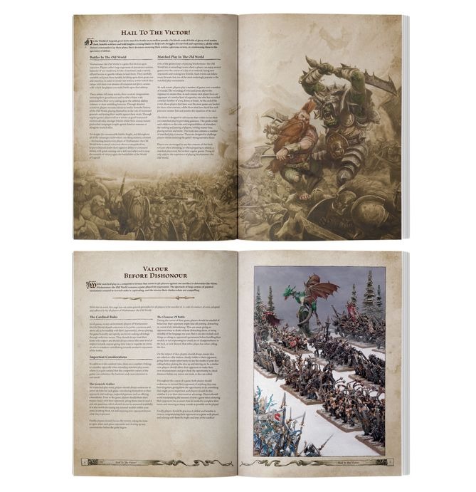WARHAMMER THE OLD WORLD: MATCHED PLAY GUIDE-1751645269-GGyk9.jpg