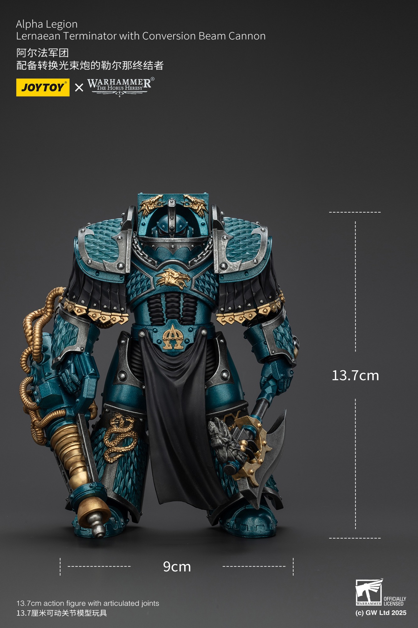 (JOYTOY) Alpha Legion Lernaean Terminator with Conversion Beam Cannon JT01284-1751707470-85WsG.jpg