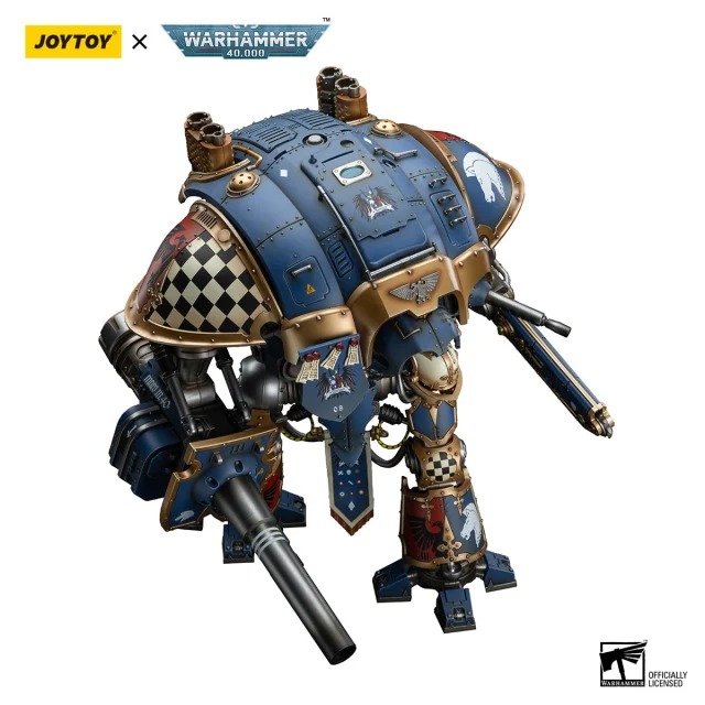 (JOYTOY) Imperial Knights House Terryn Knight Paladin JT9299-1752062263-LvkSV.jpg