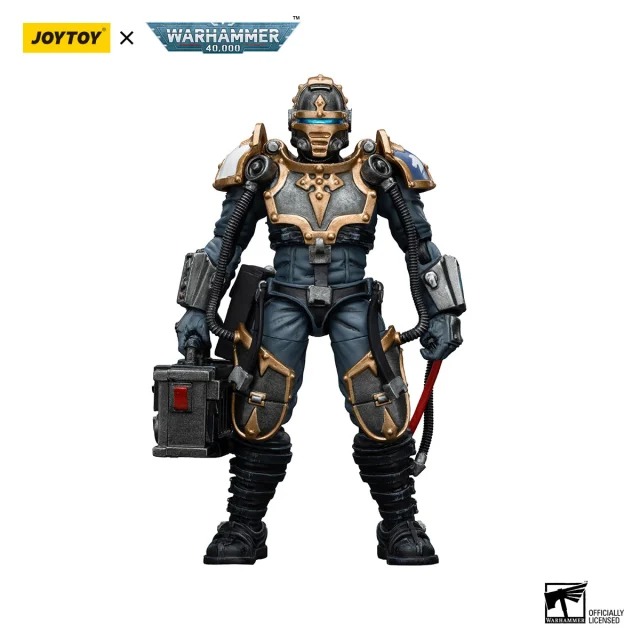 (JOYTOY) Imperial Knights House Terryn Knight Paladin JT9299-1752062264-WP8qr.jpg