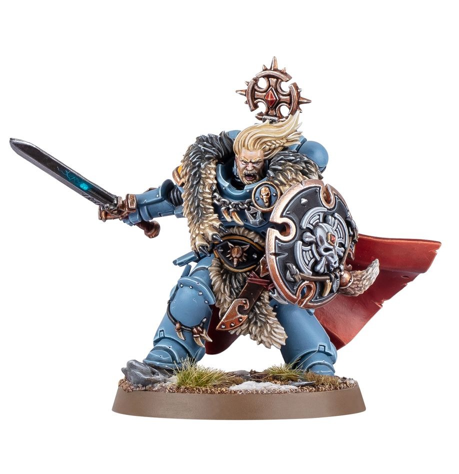 WARHAMMER 40K SPACE WOLVES: WOLF GUARD BATTLE LEADER-1752323807-DCLoS.jpg