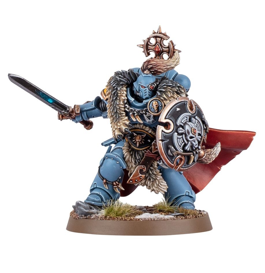WARHAMMER 40K SPACE WOLVES: WOLF GUARD BATTLE LEADER-1752323809-mC8vZ.jpg