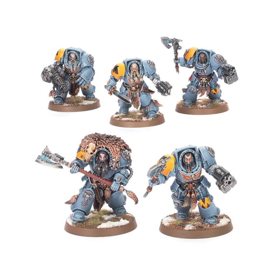 WARHAMMER 40K SPACE WOLVES: WOLF GUARD TERMINATORS-1752323982-blYBk.jpg