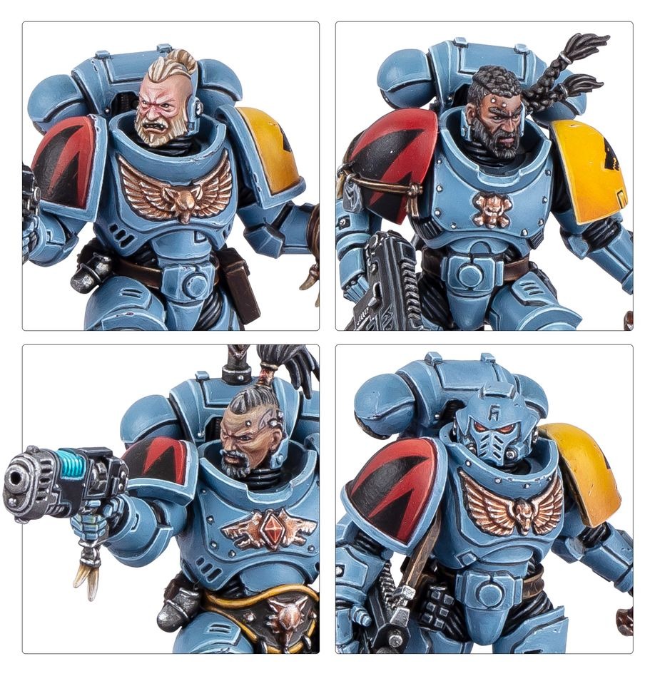 WARHAMMER 40K SPACE WOLVES: GREY HUNTERS-1752324983-9nWDT.jpg