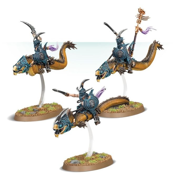 WARHAMMER AOS SPEARHEAD: I/DEEPKIN AKHELIAN TIDE GUARD-1752821739-6q7tJ.jpg