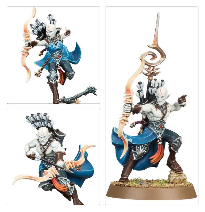 WARHAMMER AOS SPEARHEAD: I/DEEPKIN AKHELIAN TIDE GUARD-1752821774-JIFAu.jpg