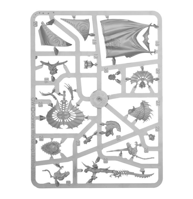 WARHAMMER AOS SPEARHEAD: I/DEEPKIN AKHELIAN TIDE GUARD-1752821779-oCPkS.jpg