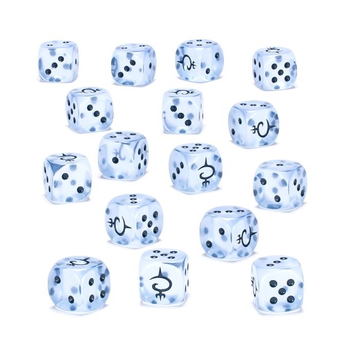 WARHAMMER AOS: IDONETH DEEPKIN DICE-1752822103-26xD3.jpg