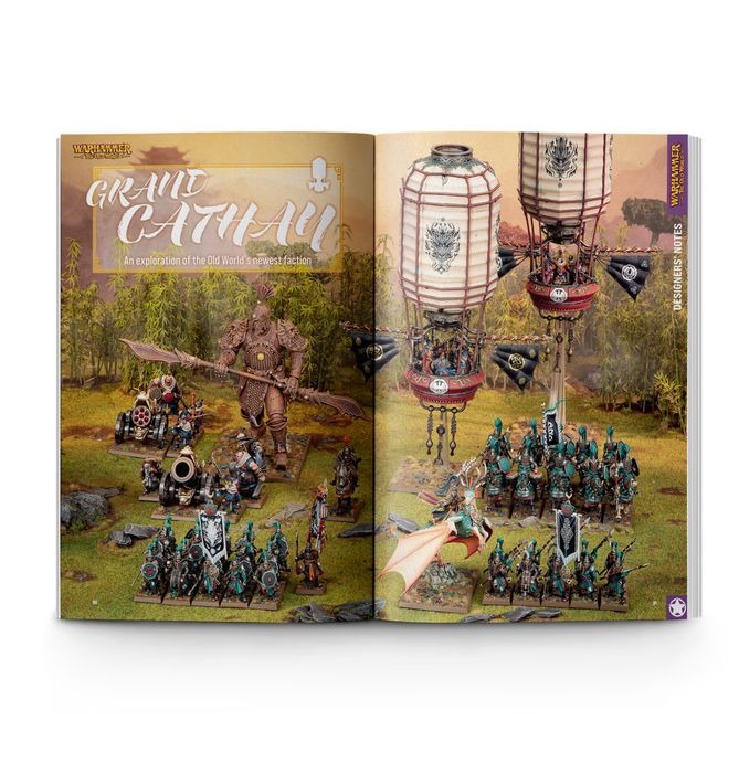 (GW) WHITE DWARF 514 (JUL-25) (ENGLISH)-1752824208-2xVB2.jpg