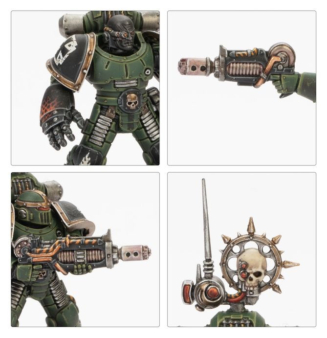 WARHAMMER THE HORUS HERESY: AGE OF DARKNESS: SATURNINE-1753440659-NivZv.jpg