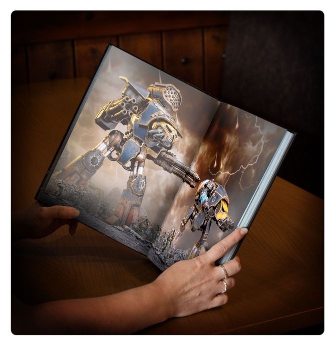 WARHMMER THE HORUS HERESY: LIBER QUESTORIS-1753442462-smrUE.jpg