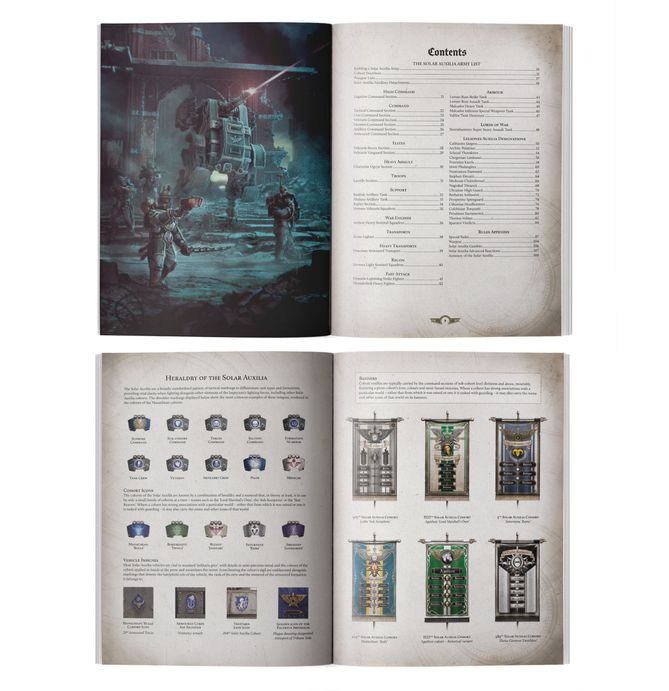 WARHAMMER THE HORUS HERESY: LIBER AUXILIA-1753443830-QLj8g.jpg