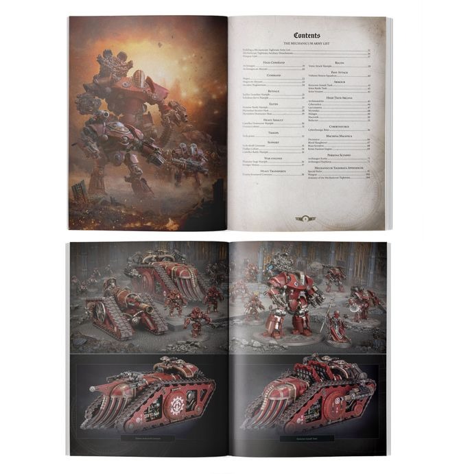 WARHAMMER THE HORUS HERESY: LIBER MECHANICUM-1753444049-lZTDe.jpg