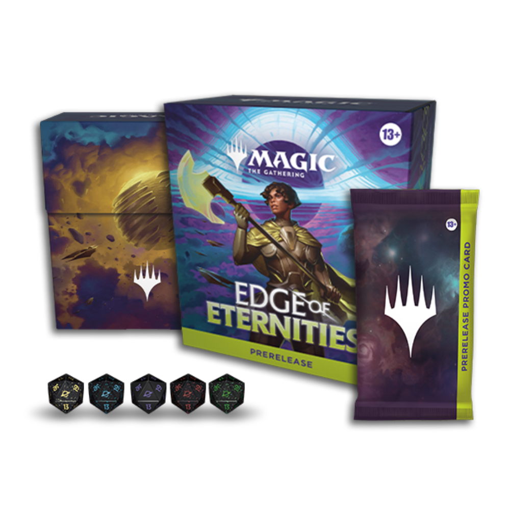 Magic: The Gathering Edge of Eternities Prerelease-1753451187-2t7iS.png