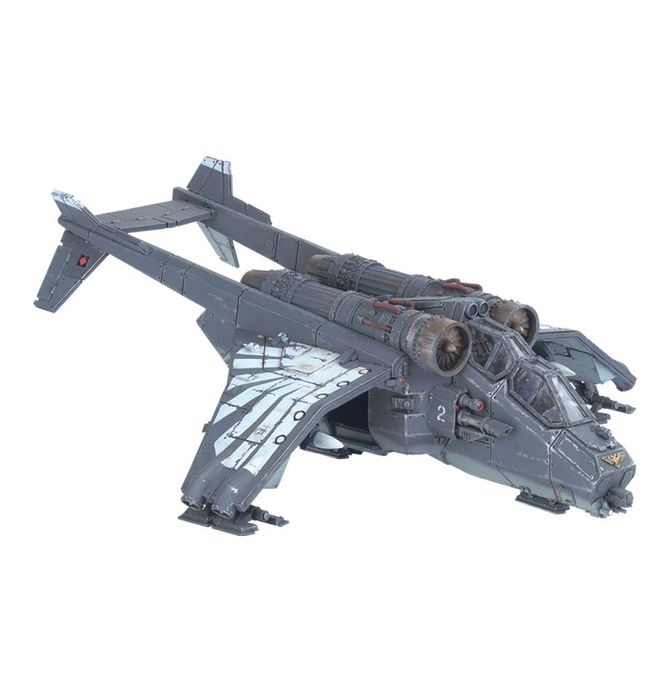 WARHAMMER 40K ASTRA MILITARUM: VALKYRIE-1753524011-9bhxn.jpg