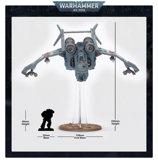 WARHAMMER 40K ASTRA MILITARUM: VALKYRIE-1753524013-5hXNR.jpg