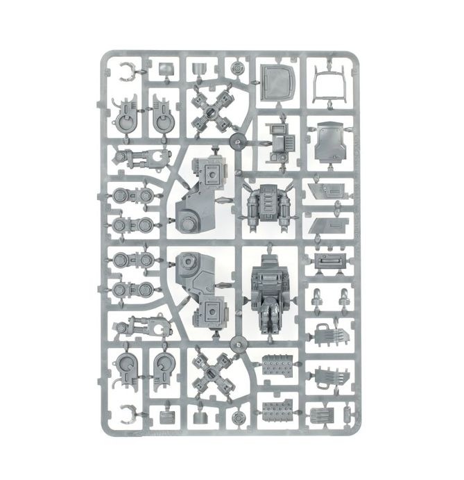 WARHAMMER 40K ASTRA MILITARUM: SENTINEL-1753524346-tSYHN.jpg