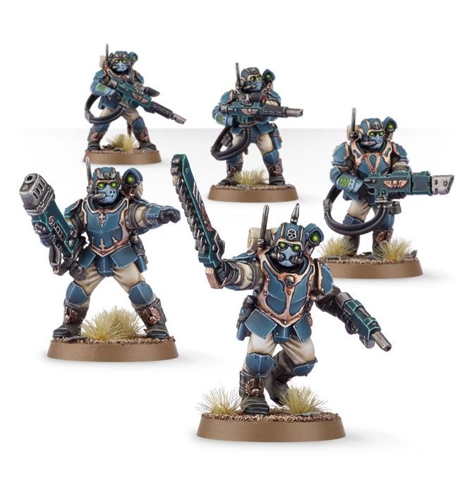 WARHAMMER 40K ASTRA MILITARUM: TEMPESTUS SCIONS-1753524906-IeoEZ.jpg