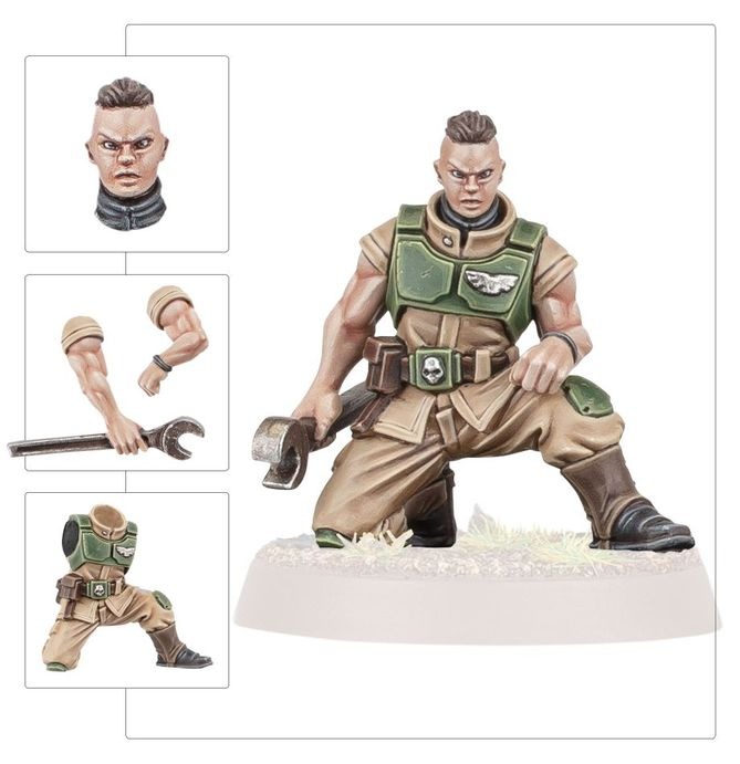WARHAMMER 40K ASTRA MILITARUM: CADIAN UPGRADES-1753531853-OKBzA.jpg