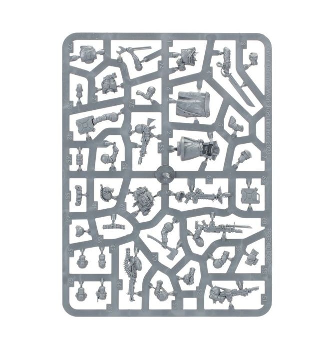 WARHAMMER 40K ASTRA MILITARUM: CADIAN UPGRADES-1753531856-qNcI1.jpg