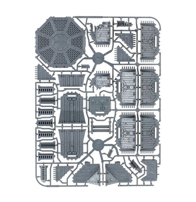 WARHAMMER 40K ASTRA MILITARUM AEGIS DEFENCE LINE-1753532790-hypmf.jpg