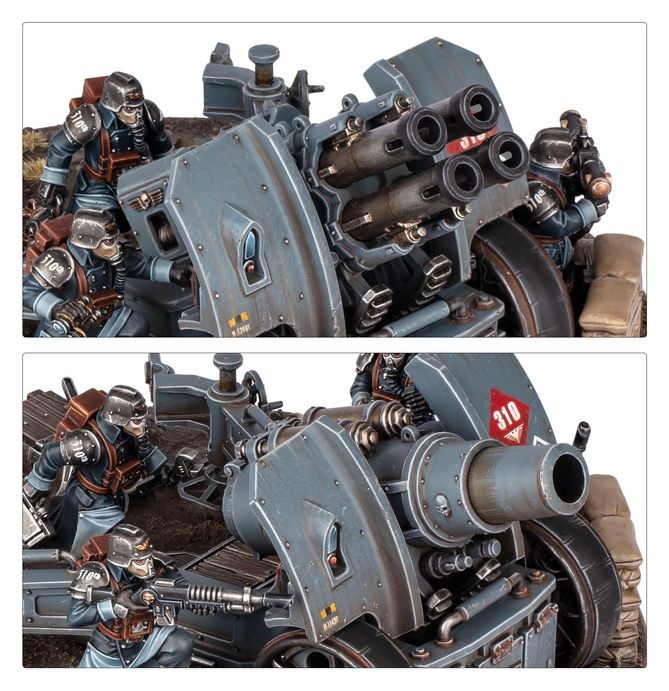 WARHAMMER 40K ASTRA MILITARUM: KRIEG ARTILLERY TEAM-1753533919-DOkW8.jpg