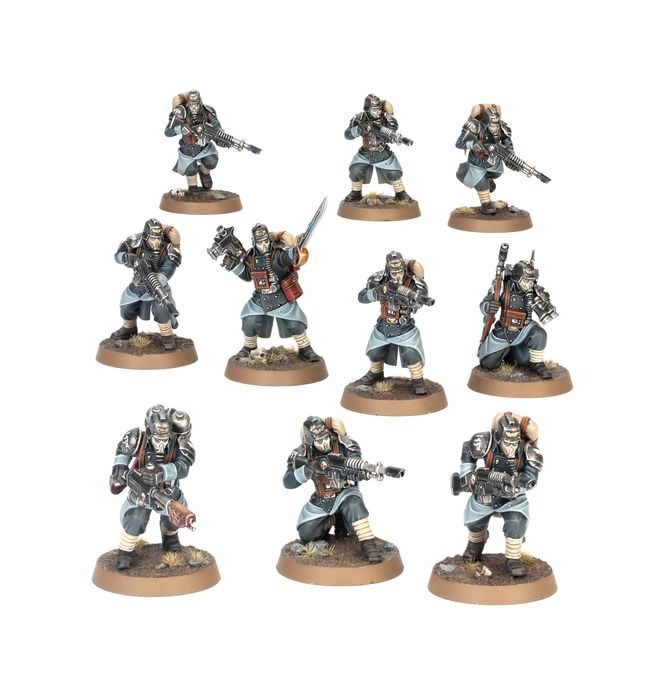 WARHAMMER 40K ASTRA MILITARUM: DEATH KORPS OF KRIEG-1753534163-CqQQQ.jpg
