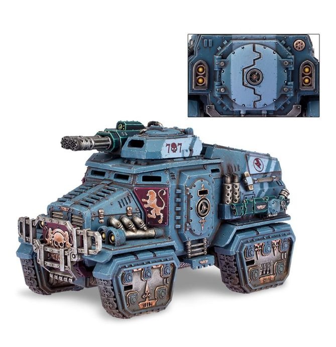 WARHAMMER 40K ASTRA MILITARUM: TAUROX PRIME-1753537586-CPqXv.jpg