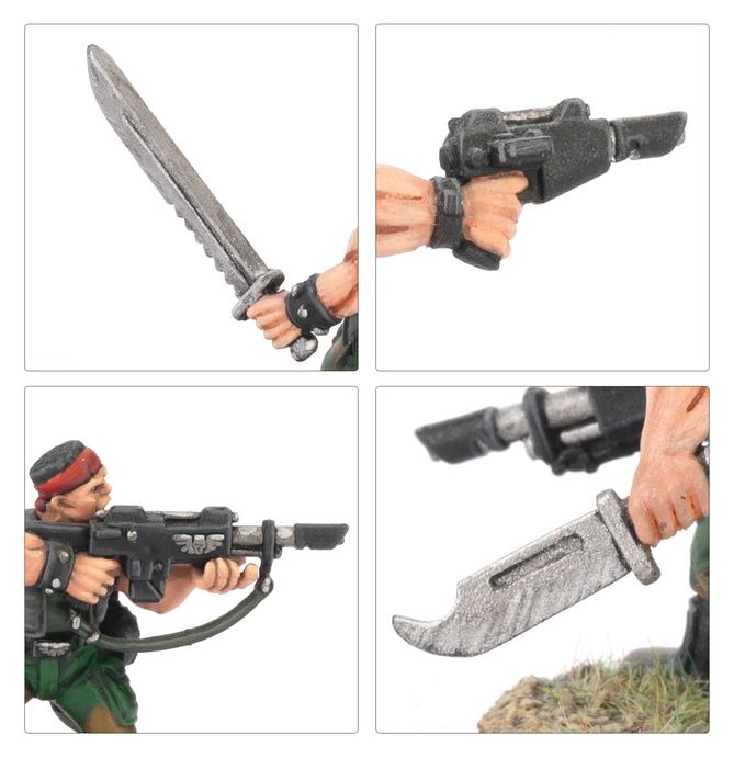 WARHAMMER 40K CATACHAN JUNGLE FIGHTERS-1753537826-Oirer.jpg